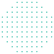 Circle Dots