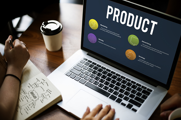 Product Management Featured Image