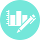 Business Analysis icon